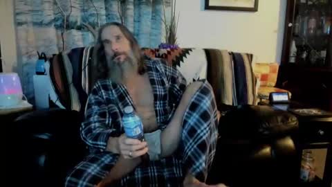 mindphuk online show from January 2025 06:03:02 AM