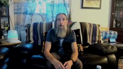 mindphuk online show from January 2025 10:01:02 PM