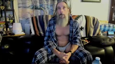 mindphuk online show from January 2025 04:07:02 AM