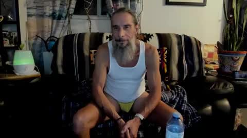 mindphuk online show from February 2025 01:25:02 AM