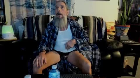 mindphuk online show from February 2025 01:14:01 AM