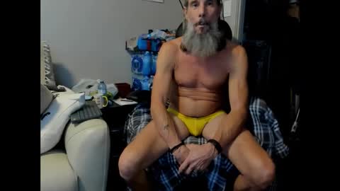 mindphuk online show from February 2025 10:43:02 PM