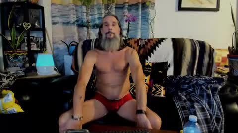 mindphuk online show from February 2025 02:49:01 AM