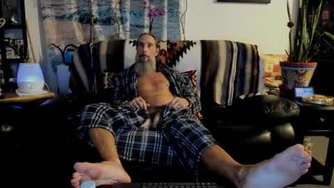 mindphuk online show from February 2025 07:12:02 AM