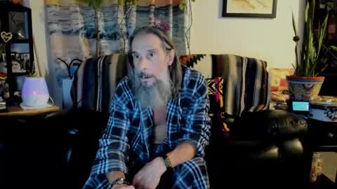 mindphuk online show from February 2025 04:05:02 AM