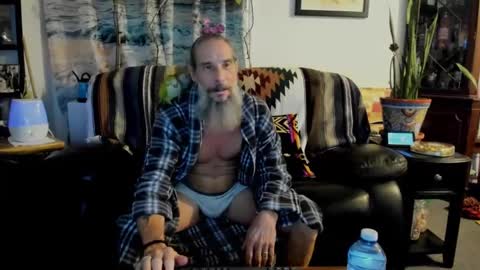 mindphuk online show from February 2025 12:05:02 AM