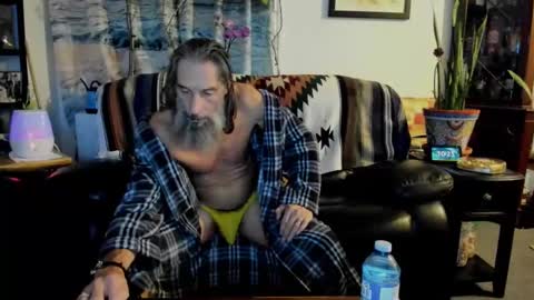 mindphuk online show from February 2025 03:21:02 AM