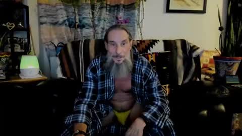 mindphuk online show from March 2025 02:58:01 AM