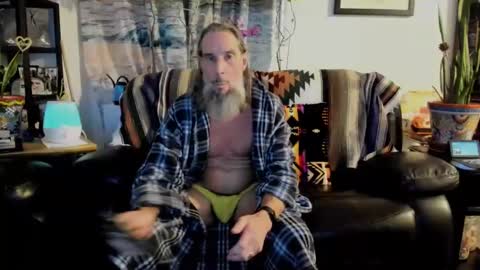 mindphuk online show from March 2025 02:27:02 AM