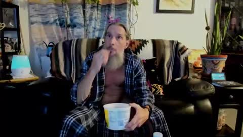 mindphuk online show from March 2025 03:08:01 AM