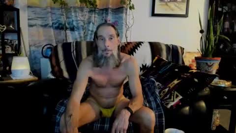 mindphuk online show from March 2025 01:20:02 AM