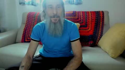 mindphuk online show from March 2026 11:00:01 PM