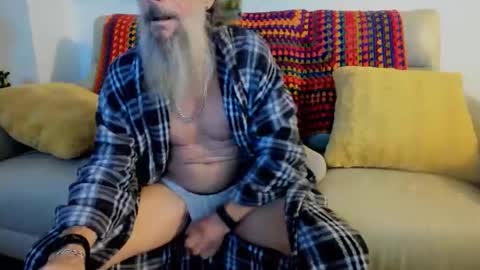 mindphuk online show from April 2026 12:10:01 AM