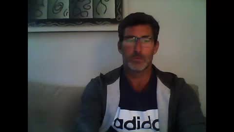 Snapshot of mindthestep chatting on January 2025 09:11:02 PM MIND online show from January 2025 09:11:02 PM