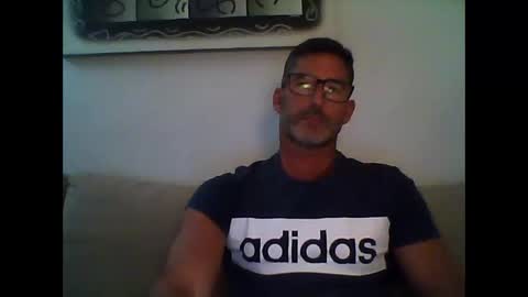 Snapshot of mindthestep chatting on January 2025 05:34:01 PM MIND online show from January 2025 05:34:01 PM