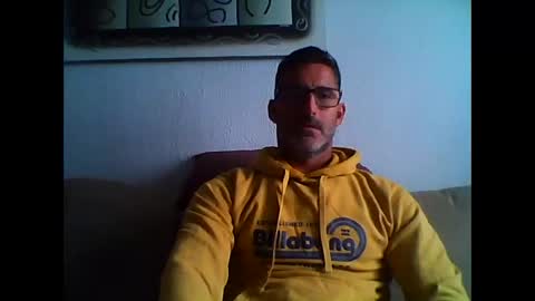 Snapshot of mindthestep chatting on January 2025 03:47:02 PM MIND online show from January 2025 03:47:02 PM