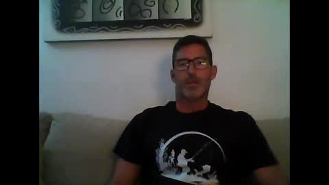 Snapshot of mindthestep chatting on February 2025 06:53:01 PM MIND online show from February 2025 06:53:01 PM