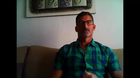 Snapshot of mindthestep chatting on February 2025 02:48:02 PM MIND online show from February 2025 02:48:02 PM