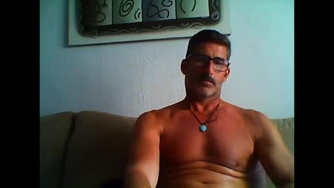 Snapshot of mindthestep chatting on February 2025 02:16:02 PM MIND online show from February 2025 02:16:02 PM