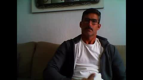 Snapshot of mindthestep chatting on February 2025 08:40:01 AM MIND online show from February 2025 08:40:01 AM