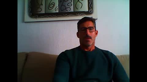 Snapshot of mindthestep chatting on February 2025 11:00:02 AM MIND online show from February 2025 11:00:02 AM