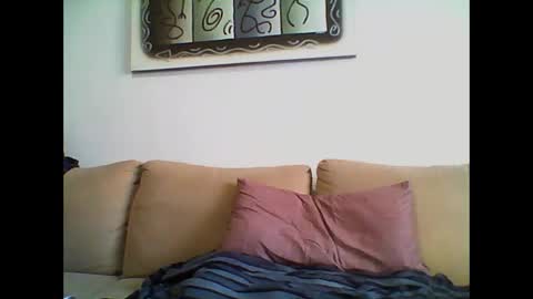 Snapshot of mindthestep chatting on February 2025 05:07:02 PM MIND online show from February 2025 05:07:02 PM