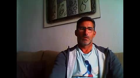 Snapshot of mindthestep chatting on February 2025 12:42:01 PM MIND online show from February 2025 12:42:01 PM