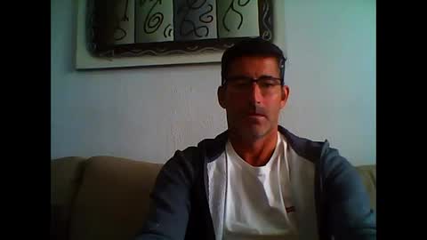 Snapshot of mindthestep chatting on March 2025 11:06:02 AM MIND online show from March 2025 11:06:02 AM