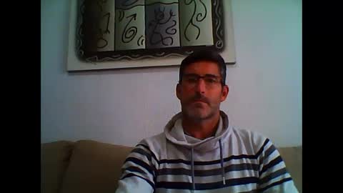 Snapshot of mindthestep chatting on March 2025 11:17:01 AM MIND online show from March 2025 11:17:01 AM