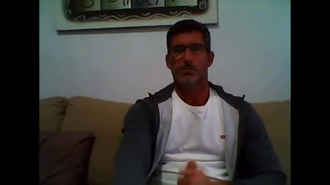 Snapshot of mindthestep chatting on March 2025 04:57:02 PM MIND online show from March 2025 04:57:02 PM