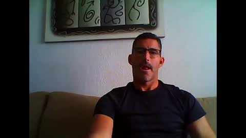 Snapshot of mindthestep chatting on March 2025 12:09:02 PM MIND online show from March 2025 12:09:02 PM