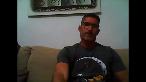 Snapshot of mindthestep chatting on March 2025 06:45:01 PM MIND online show from March 2025 06:45:01 PM