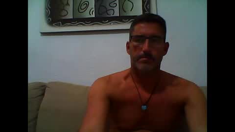 Snapshot of mindthestep chatting on March 2025 09:03:01 PM MIND online show from March 2025 09:03:01 PM