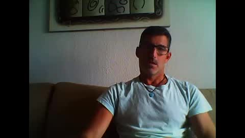 Snapshot of mindthestep chatting on September 2025 09:58:01 AM MIND online show from September 2025 09:58:01 AM