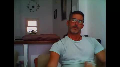 Snapshot of mindthestep chatting on October 2025 03:34:01 PM MIND online show from October 2025 03:34:01 PM