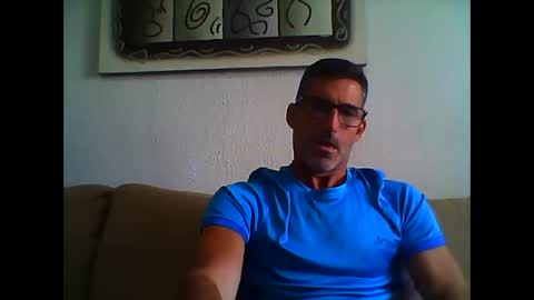 Snapshot of mindthestep chatting on October 2025 10:05:02 AM MIND online show from October 2025 10:05:02 AM