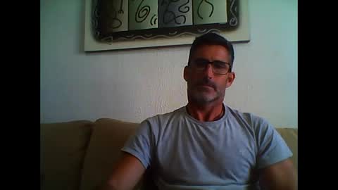 Snapshot of mindthestep chatting on November 2025 12:16:01 PM MIND online show from November 2025 12:16:01 PM