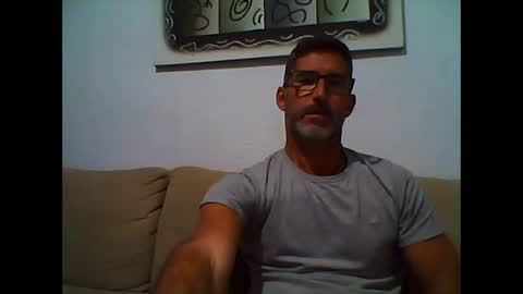 Snapshot of mindthestep chatting on November 2025 06:10:01 PM MIND online show from November 2025 06:10:01 PM