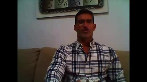 Snapshot of mindthestep chatting on March 2026 01:28:01 PM MIND online show from March 2026 01:28:01 PM