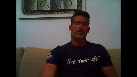 MIND online show from March 2026 06:45:02 PM