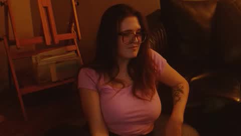 Mindy online show from January 2026 01:05:02 PM