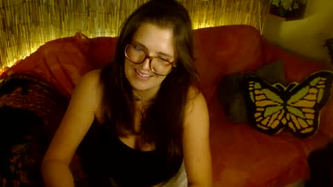 Mindy online show from March 2026 05:45:02 AM