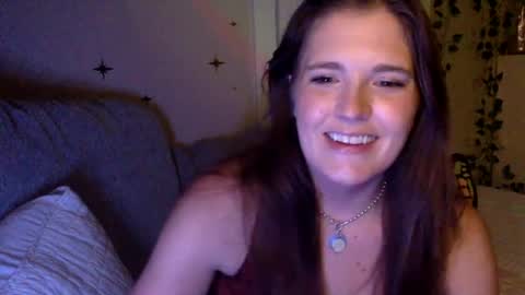 Snapshot of mindymounds chatting on July 2026 06:04:02 AM Mindy online show from July 2026 06:04:02 AM