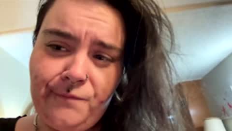 mindyourvib3z online show from January 2026 01:31:02 AM