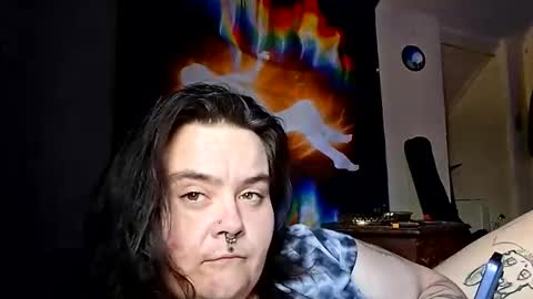 mindyourvib3z online show from March 2026 08:01:01 PM