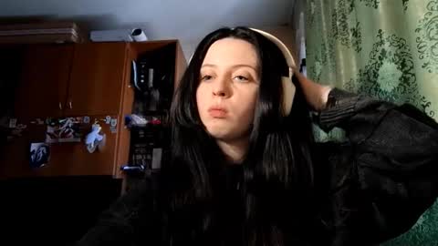 Mindy online show from February 2026 07:51:01 AM