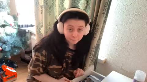 Mindy online show from March 2026 03:08:01 AM