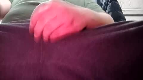 minecraftpickaxe online show from December 2024 05:33:01 PM