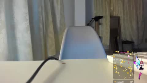 Amber online show from December 2024 10:28:02 AM