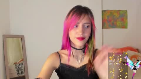 Amber online show from January 2025 08:34:01 AM